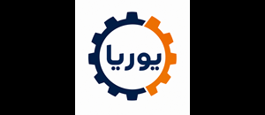 برق و صنعت پوریا